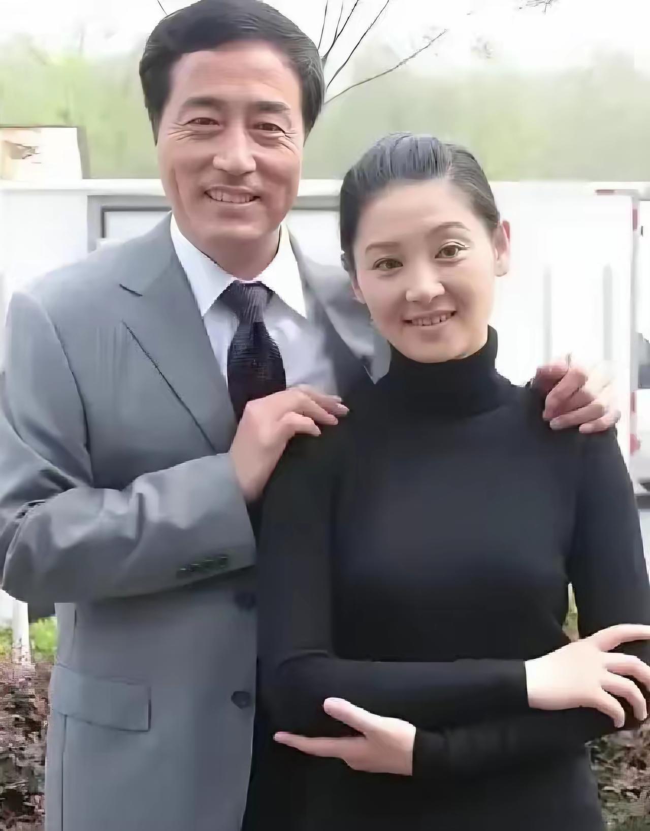 王铎：几乎都是一段美好的回忆