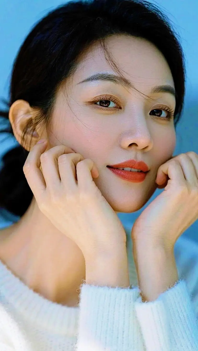 随变ai随便玩 AI日系清透照 伙伴计划广告分成玩法达人