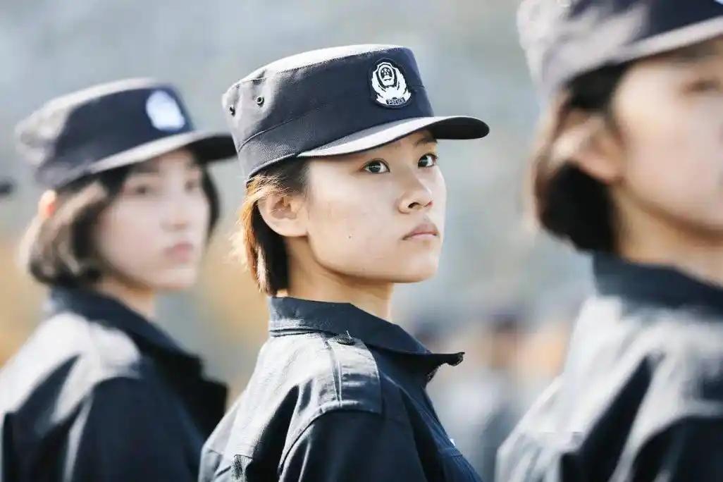 [微风]2026年高考大洗牌！634分学霸放弃985名校选专科，公费师范警校暴涨
