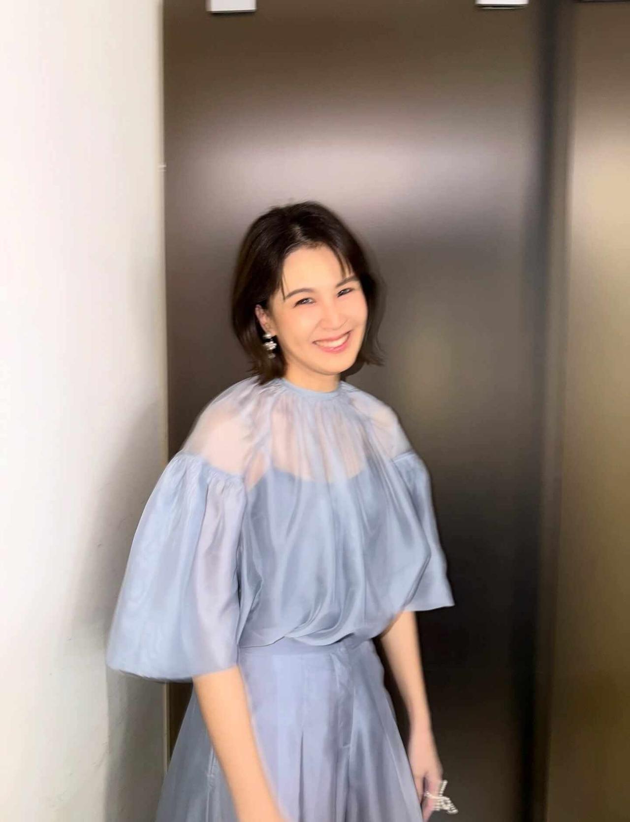 25.12.06 Instagram & Facebook