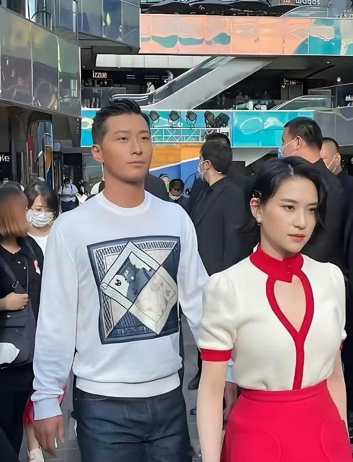 爱与不爱真的很明显，有可能最终是一场空 唐戈的肥唐说