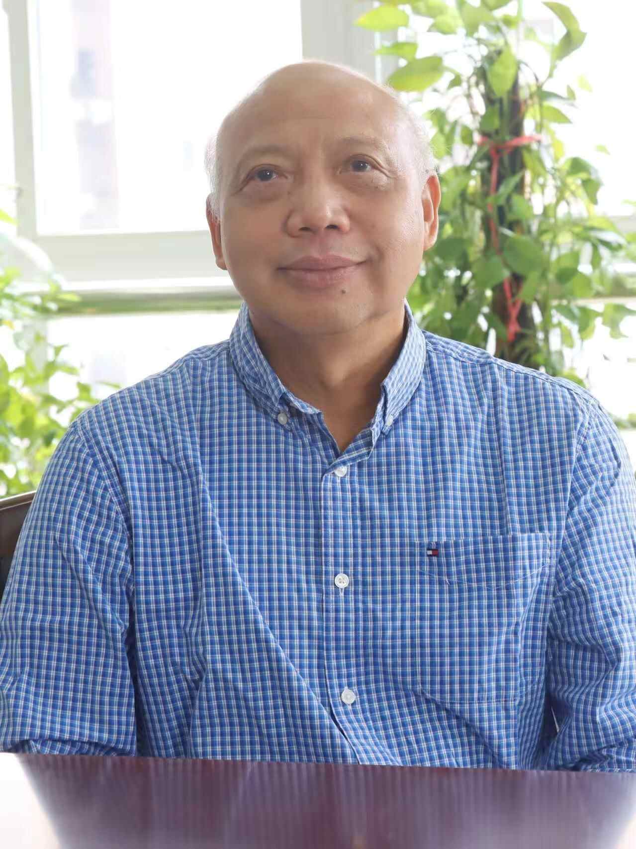 《广东简史》大家谈 | 历史照见未来, 读懂中华文明的广东篇章