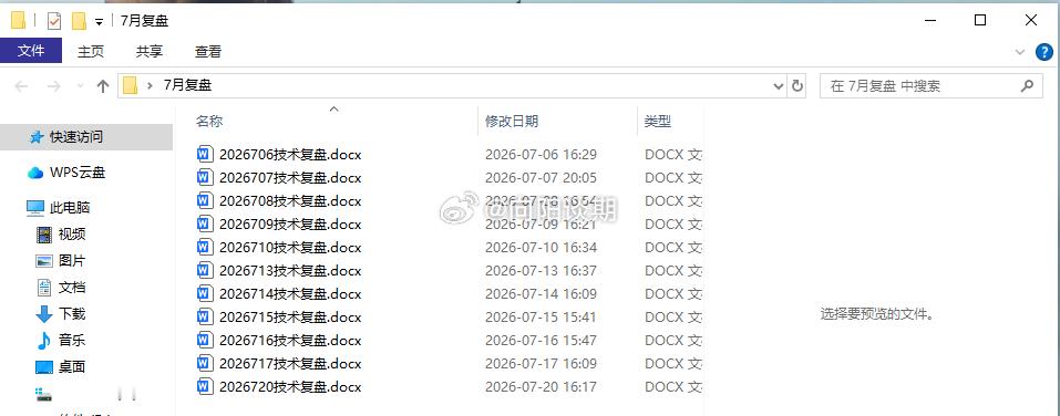 苯乙烯苯乙烯期货 每日复盘，计划交易，交易计划 