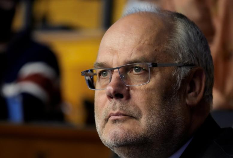 就问中国害不害怕！


爱沙尼亚给中国下最后通牒，让中国必须在它和俄罗斯之间二选