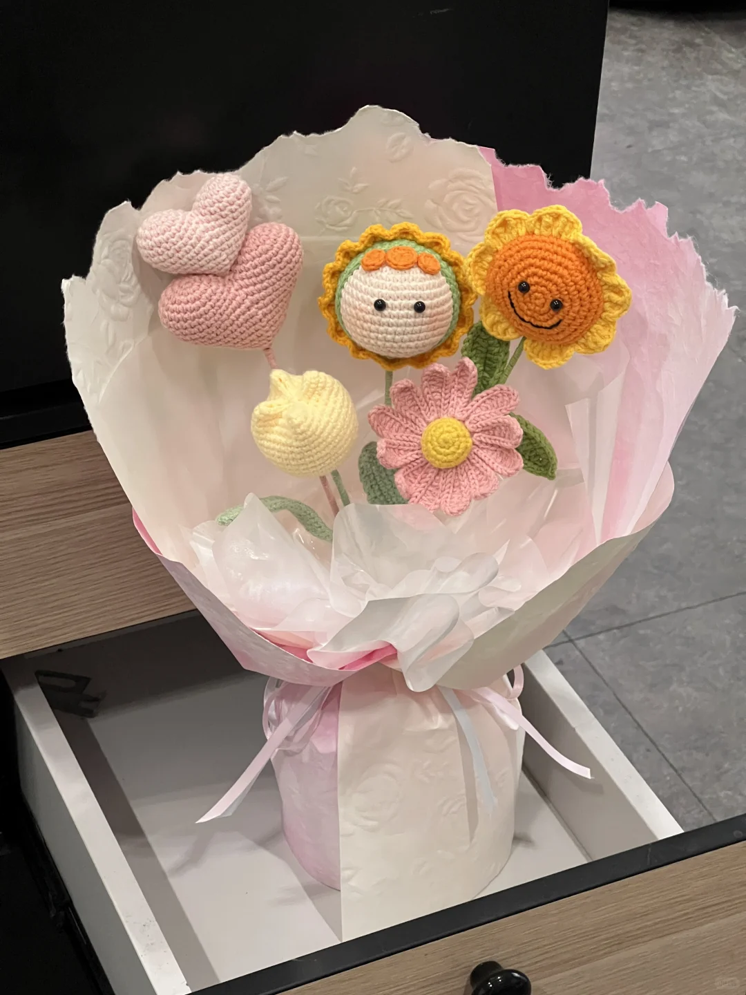 🍑桃李满天下 花好月更圆🌕
