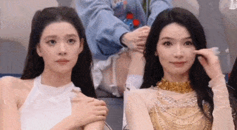 代斯一公排名乘风2026 为代斯打call！一公排名就是实力最好的证明 