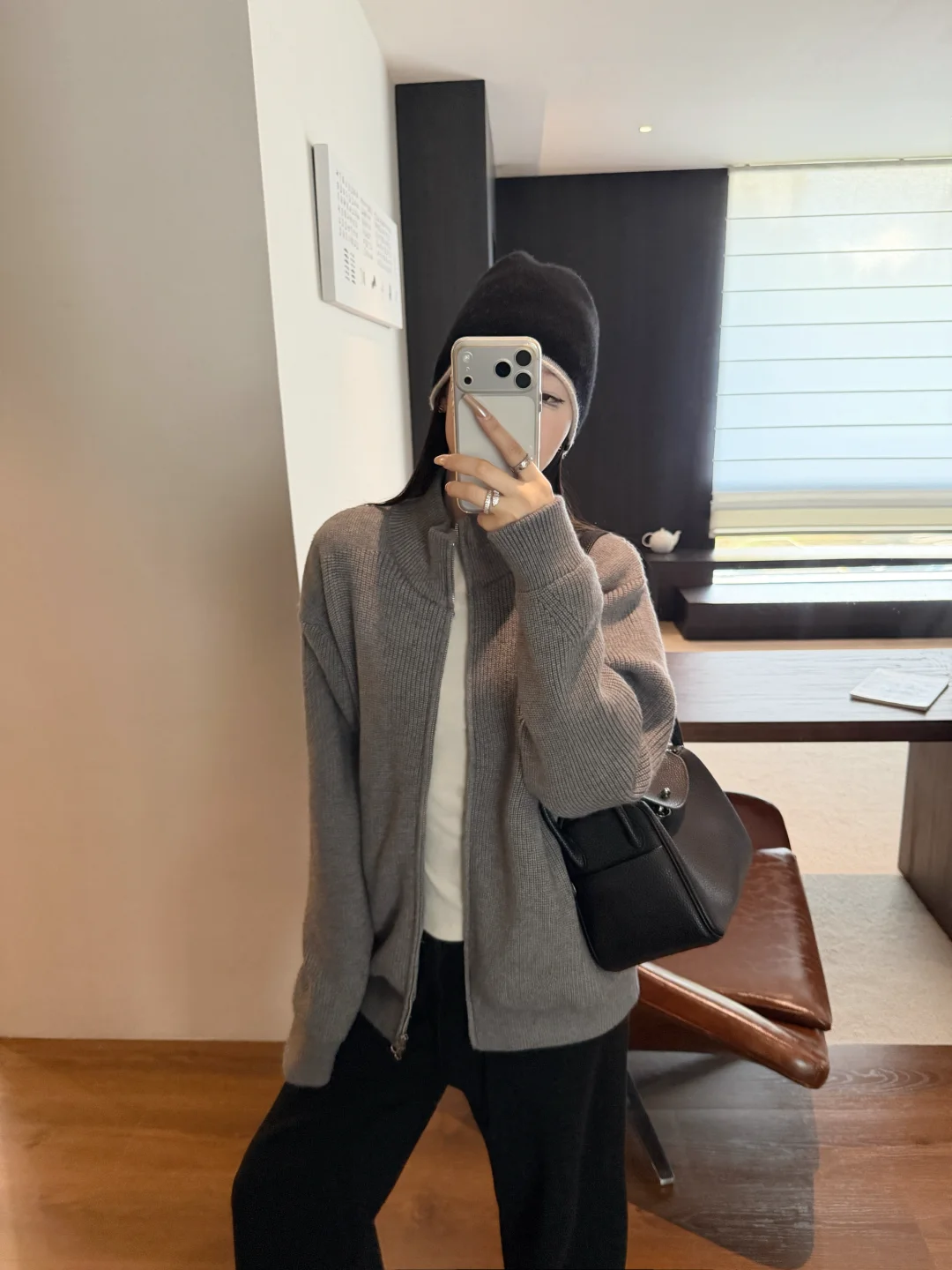 怎么舒服怎么来