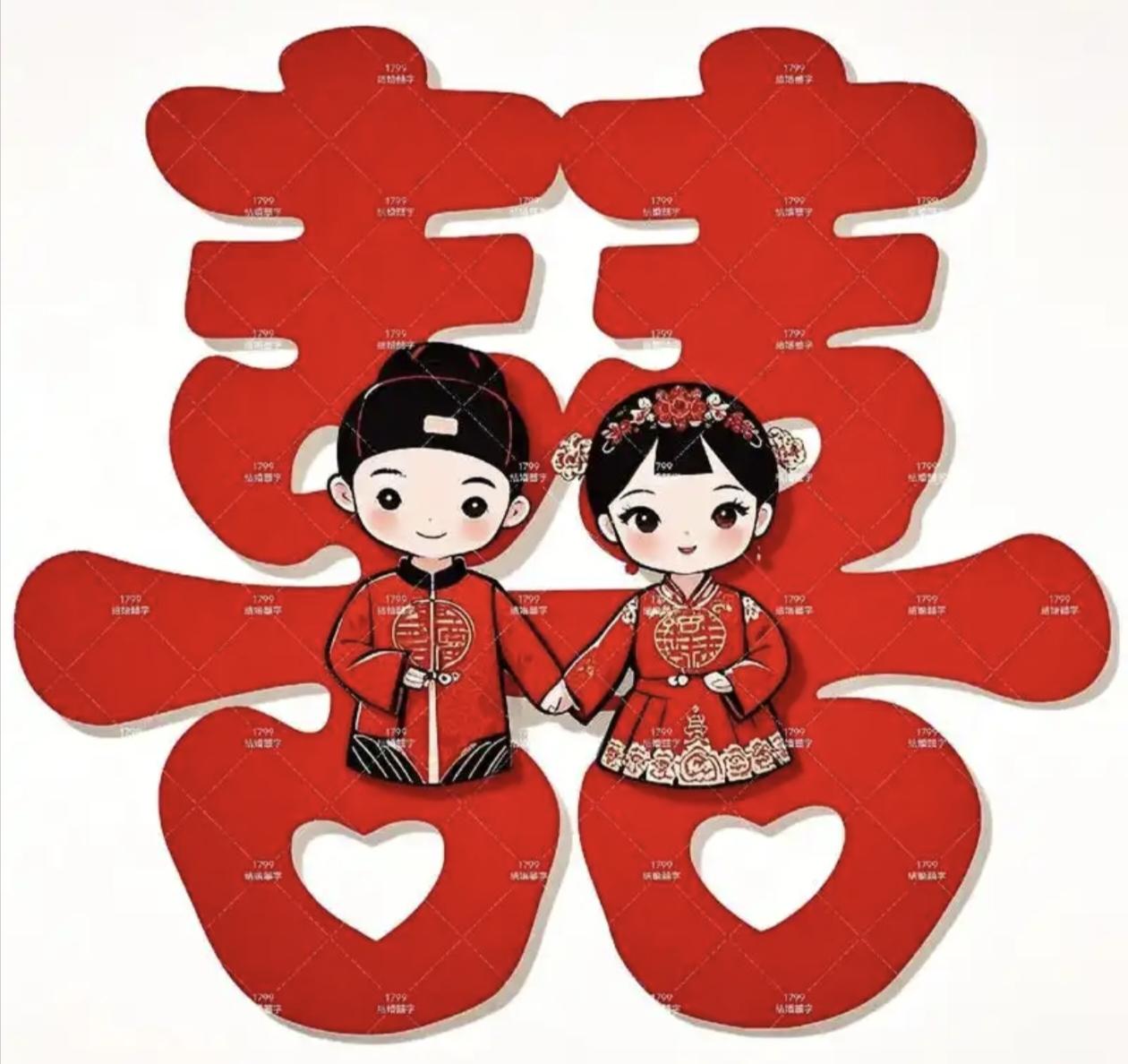 我认为重要：实践证明婚姻门当户对很重要，即便不是家庭的门当户对，也要双方的学历门