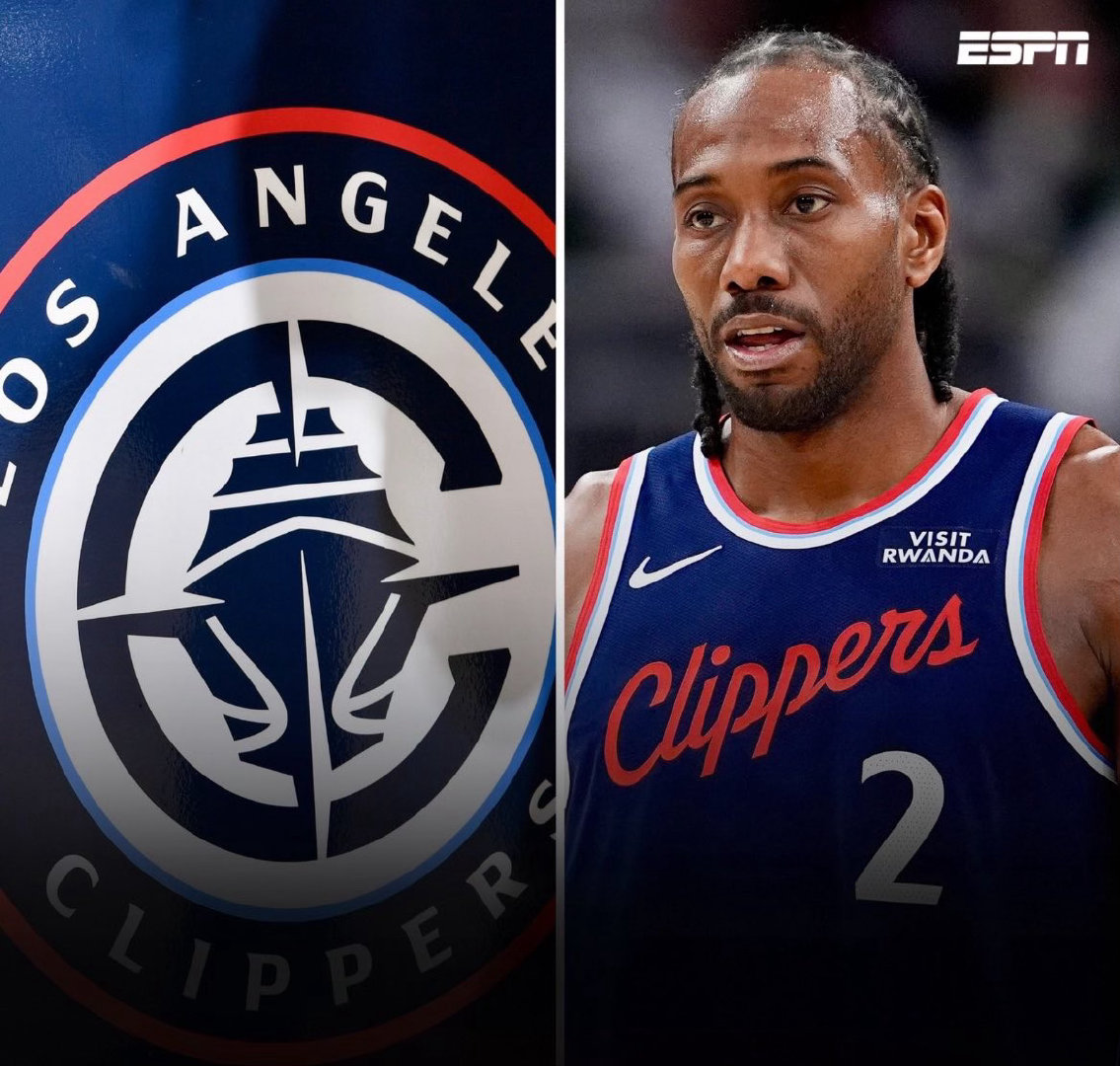 伦纳德回应NBA处罚老实说，如果最后什么都没发生，只是为了让那笔交易能够顺利完成