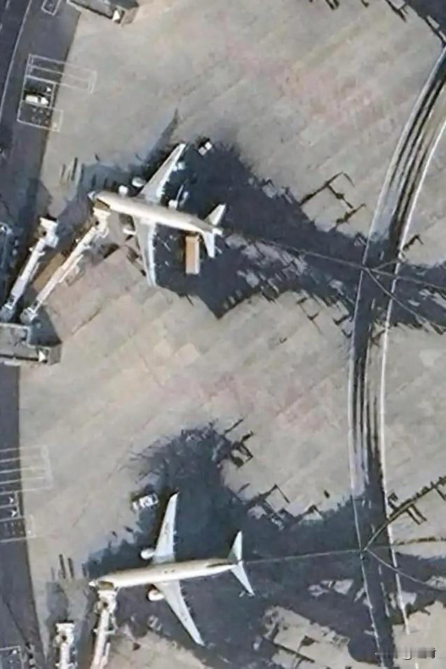 委内瑞拉这一手“反客为主”，真是有高人在背后支招啊。

48小时内连窝端了9架贩