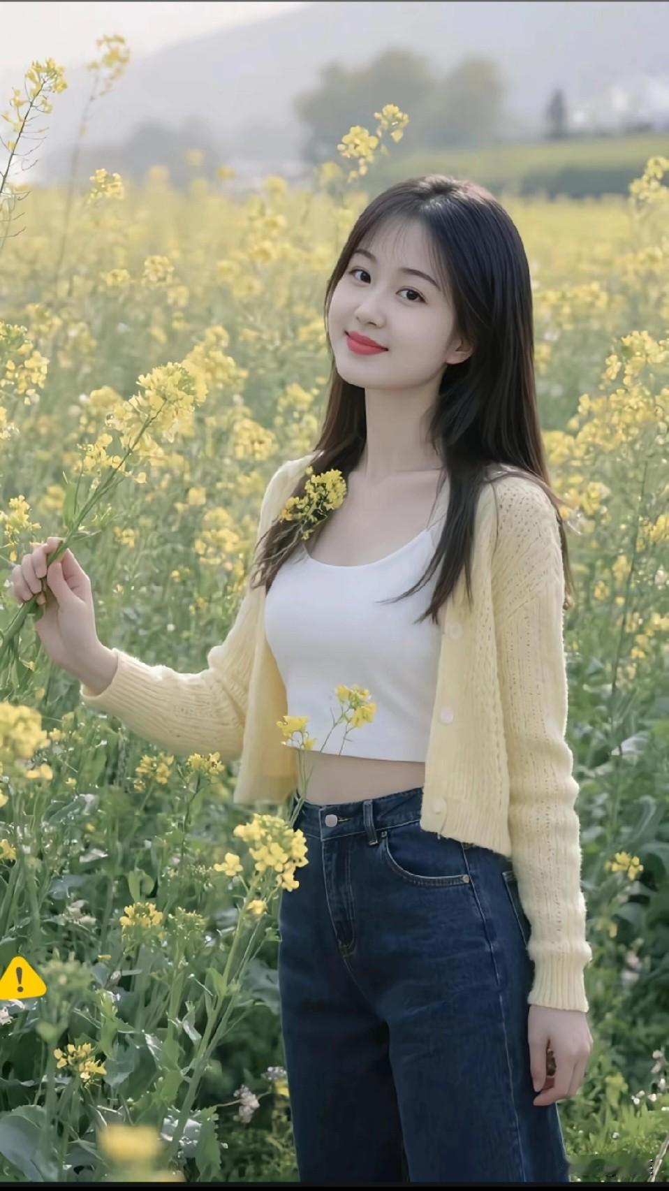 我想分房睡了，
和老公睡觉
这几年受不了他了，天天都要
打呼噜而且像马达声，我根