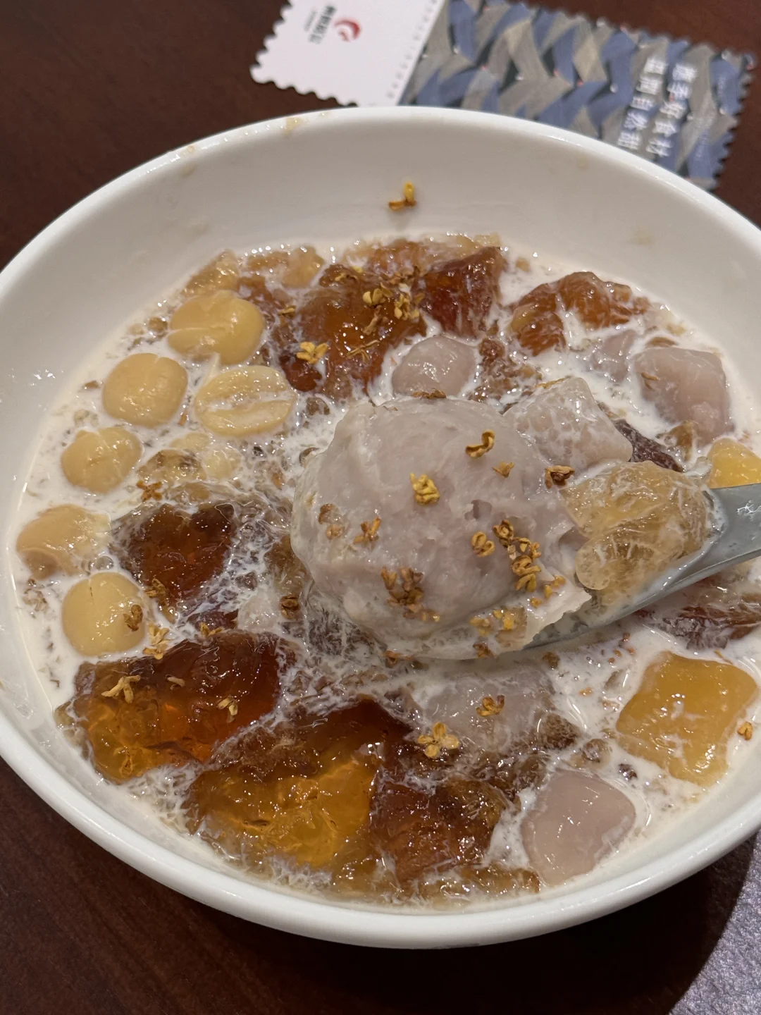 它家在南京真的没有对手！！！！
