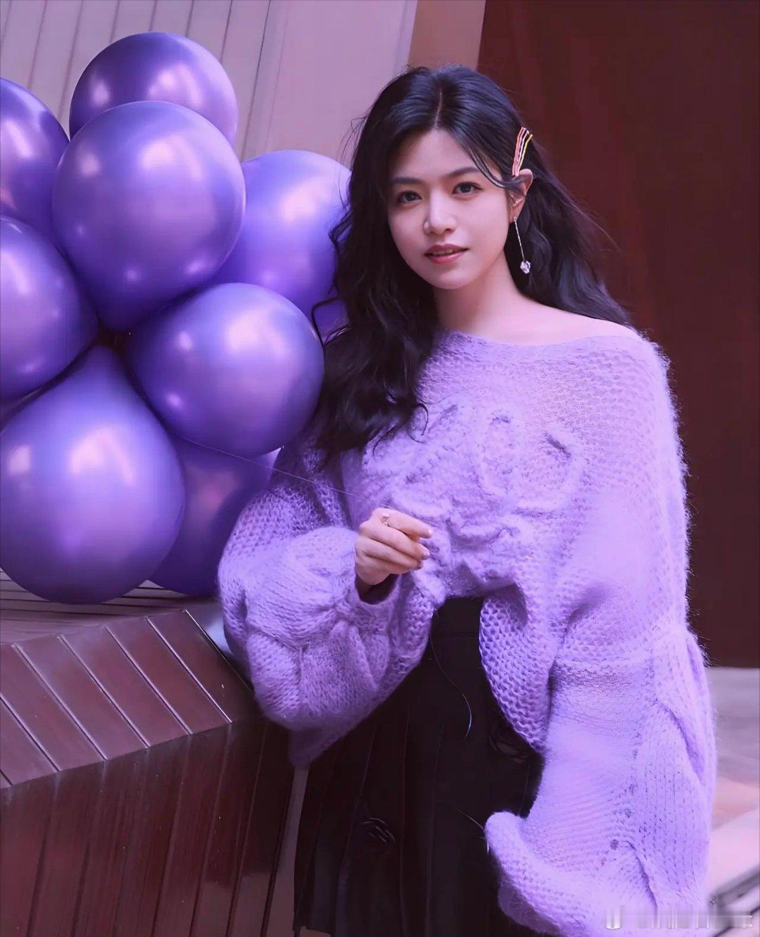 狙击蝴蝶扯领带吻 42岁陈妍希建议所有女性来学？42岁陈妍希离婚后活成女王，值得