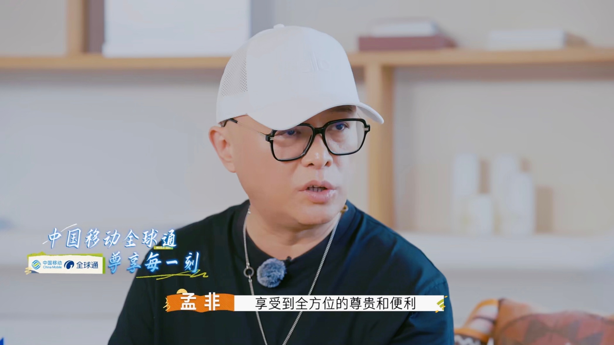 非来不可 游学团这趟游学之旅真的让我感受到了杭锦旗农业的独特魅力和生态保护的具象