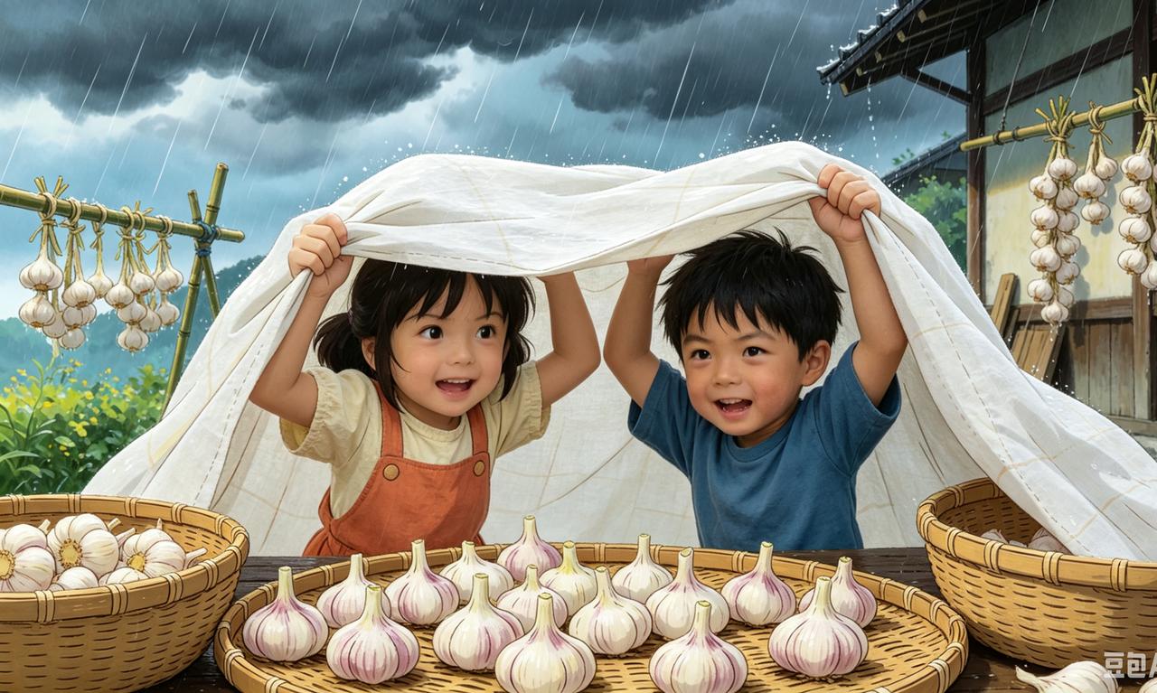江苏两个小孩一夜刷屏！人民日报点名表扬：这才是最好的家风！
 
太震撼了！全网疯