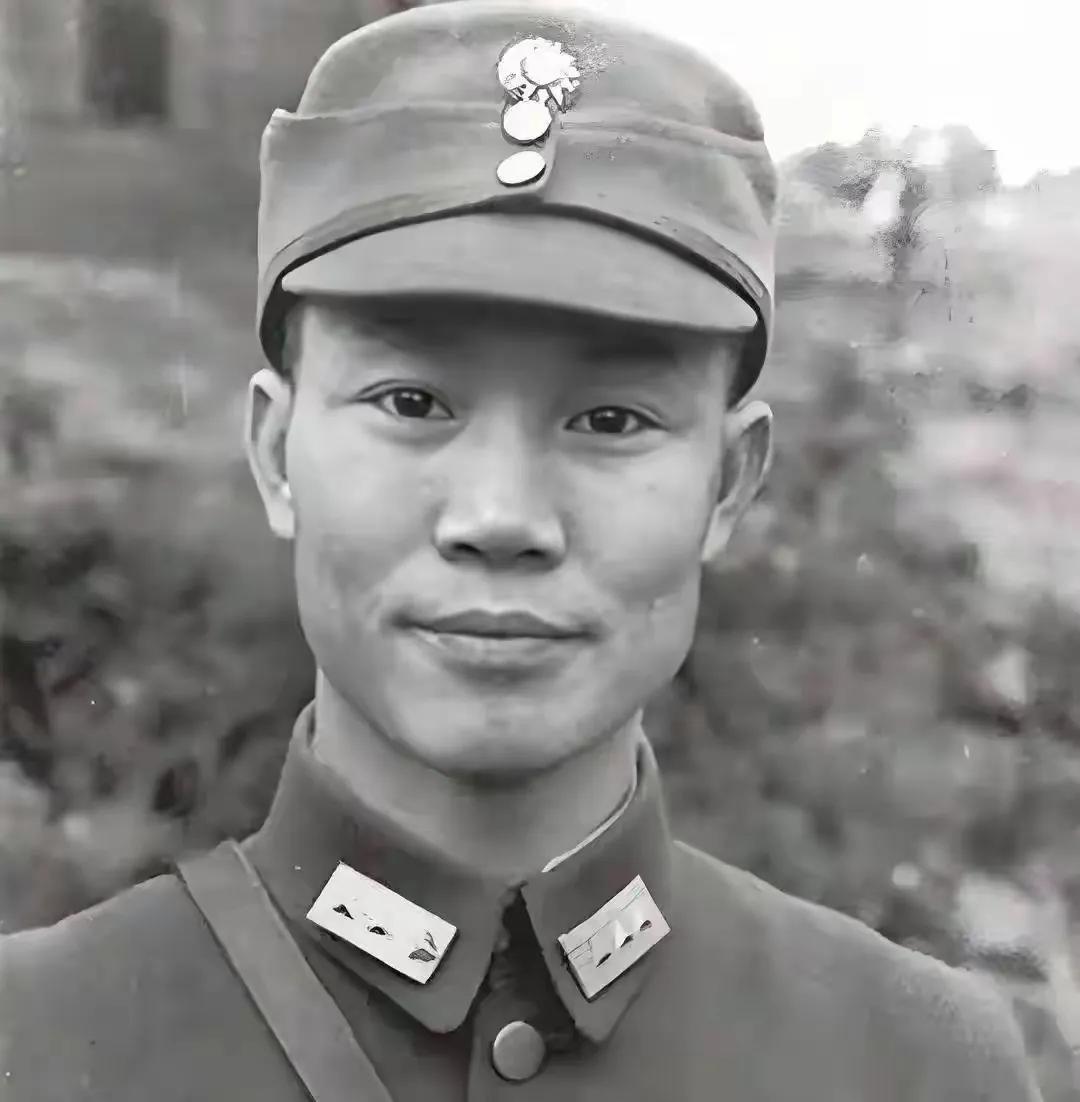 蒋经国明明知道陈诚将军在帮助吴石家人，为什么没有赶尽杀绝呢？吴石将军为解放军传递
