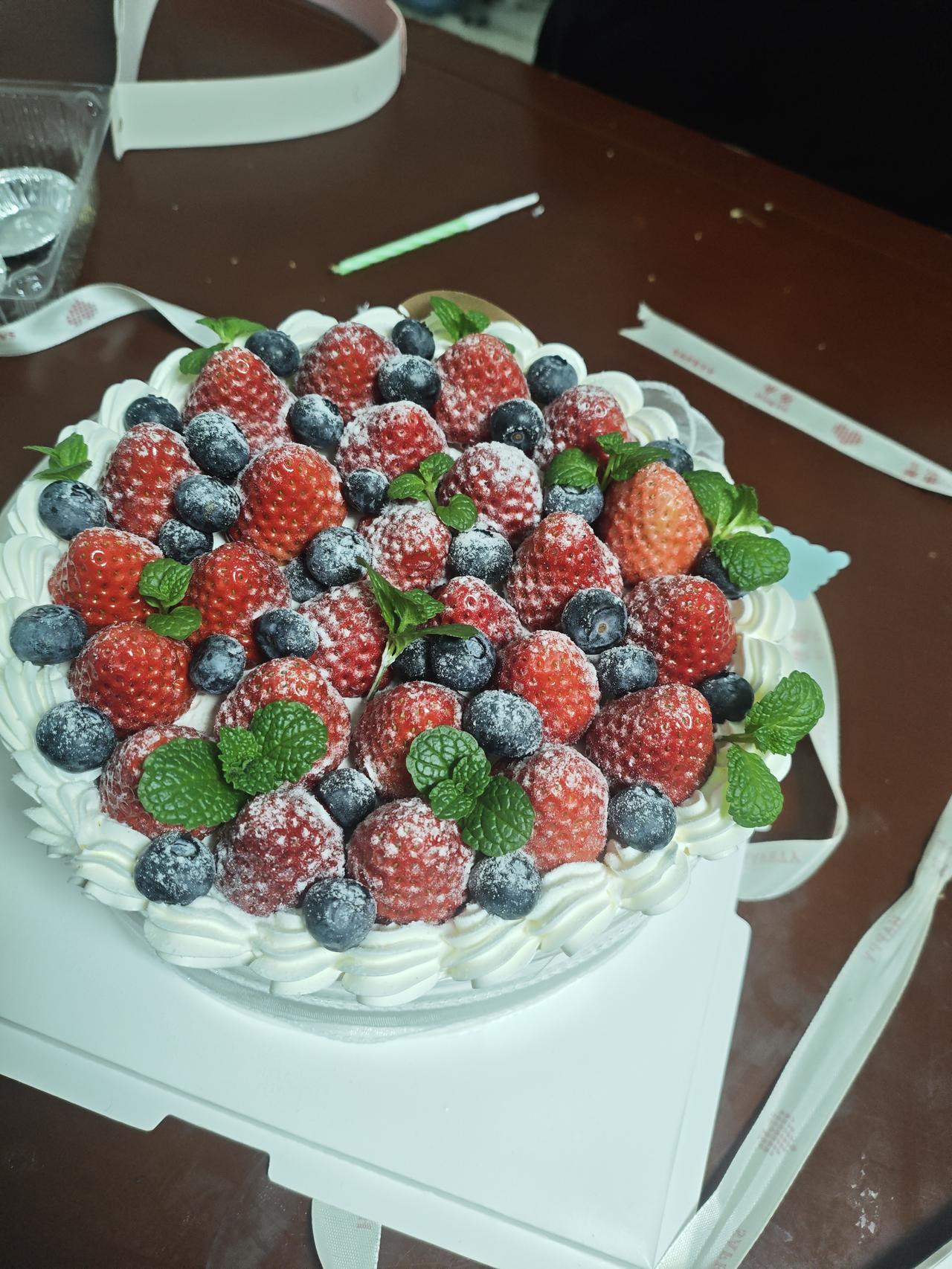 这3个“反常识”道理，越早讲给孩子听，他越不容易被欺负、被绑架
 
在养育孩子的