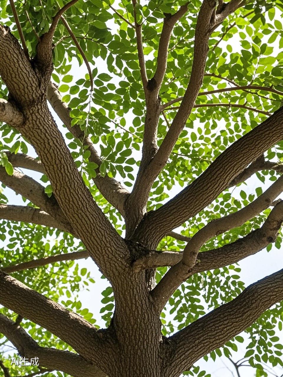 阿根廷和巴西对委内瑞拉态度不同，简直是南美意识形态大战的缩影。巴西总统卢拉作为拉