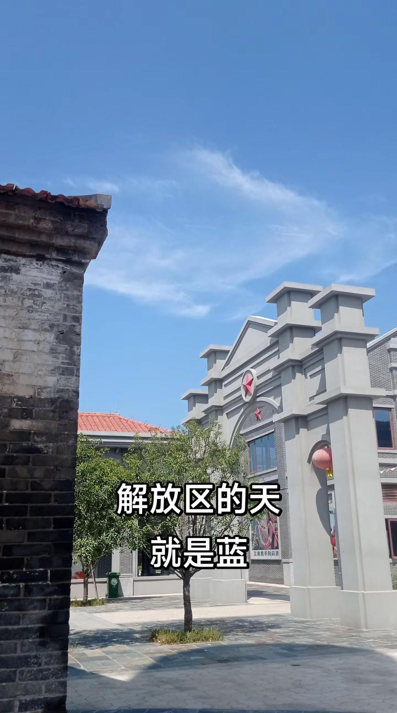 种草音乐计划