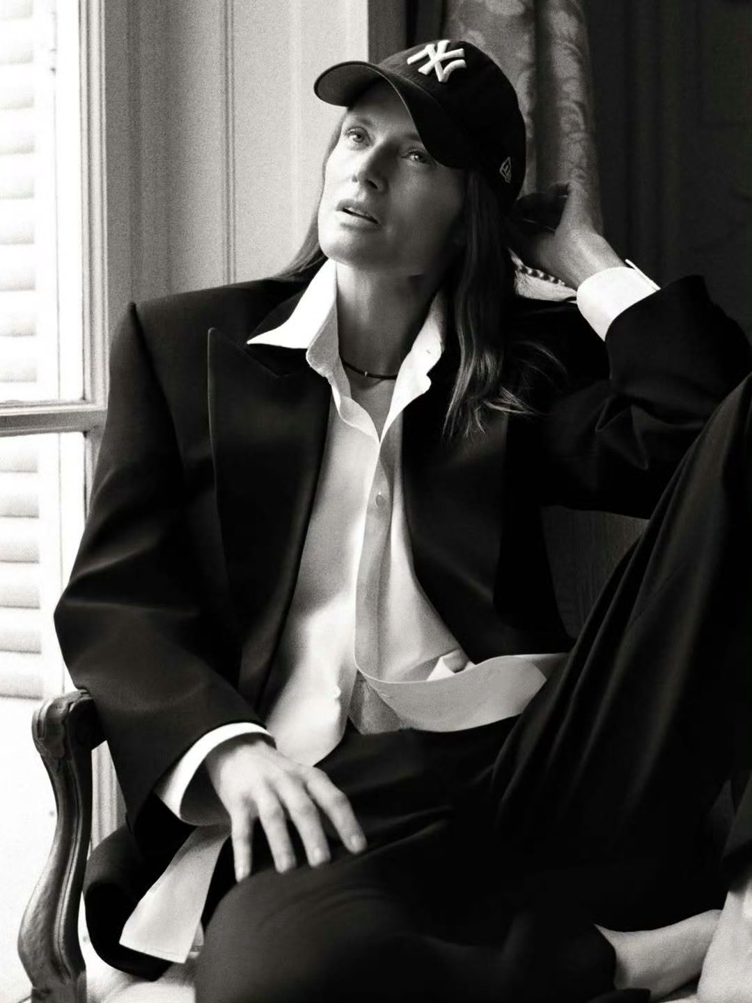 Neptune Papers Magazine Spring Summer 20