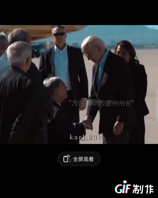 德克萨斯州为什么敢硬刚美联邦政府。
边境非法移民就是德州反抗原因，很多人觉得美国