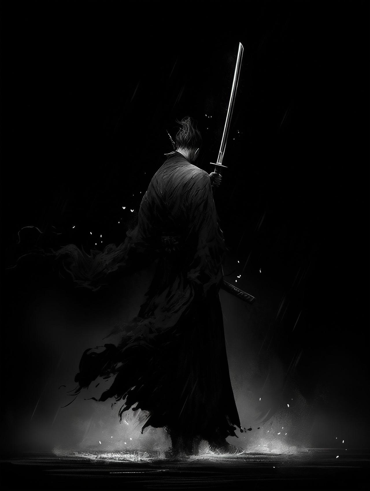 很多人以为勇气是敢于对抗风雨，是在人前振振有词，是不顾一切去争取想要的东西。后来