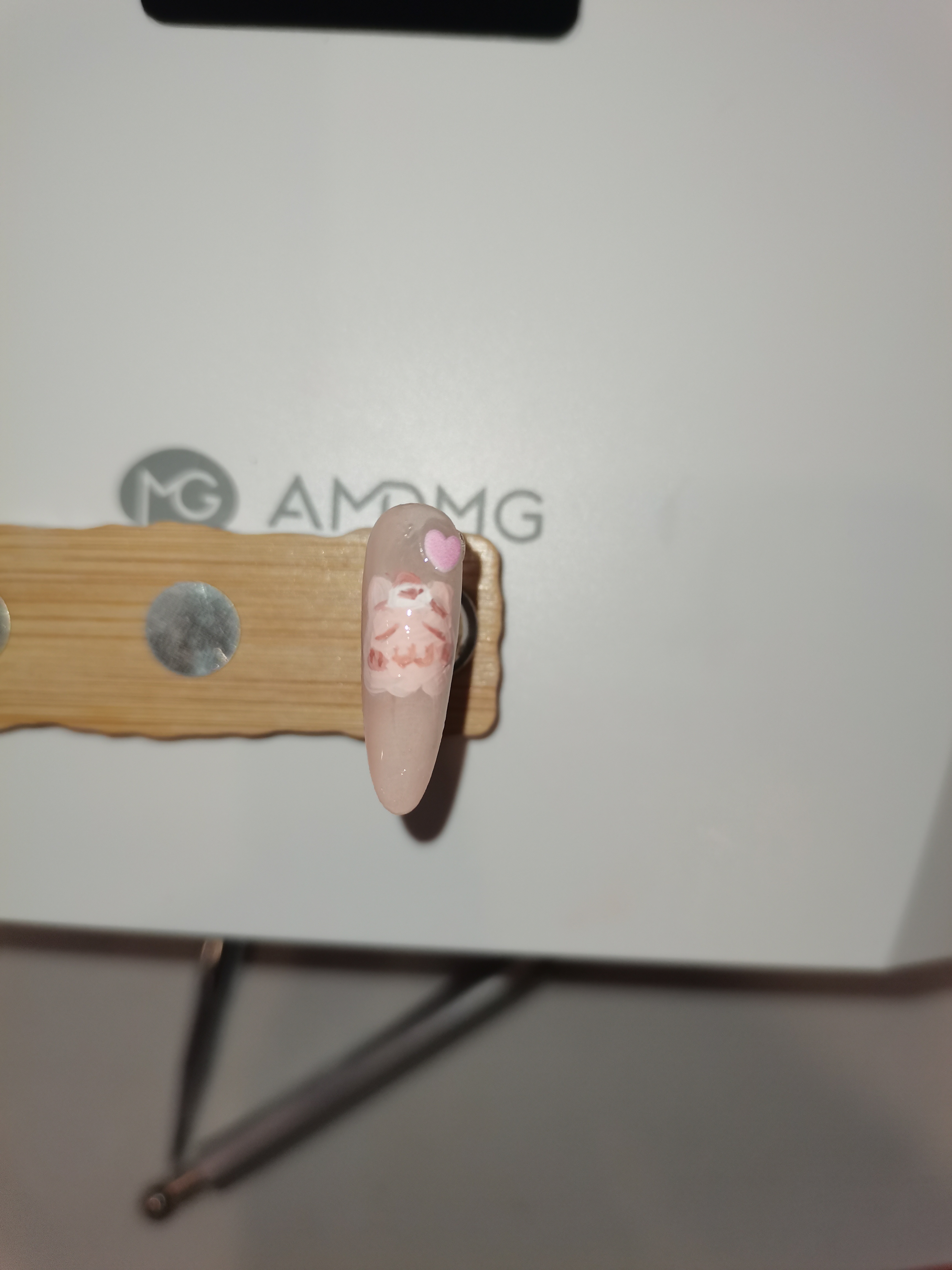 丑萌 