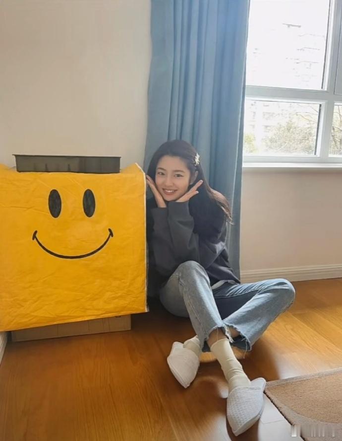 #徐若晗有自己的女高赛道# 徐若晗对表演的理解深度到达了很深的境地，对角色分析的