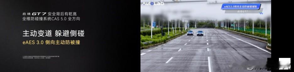 谁说追求个性的猎装座驾在车身结构强度上就会比SUV逊色？6月26日上市的新一代智
