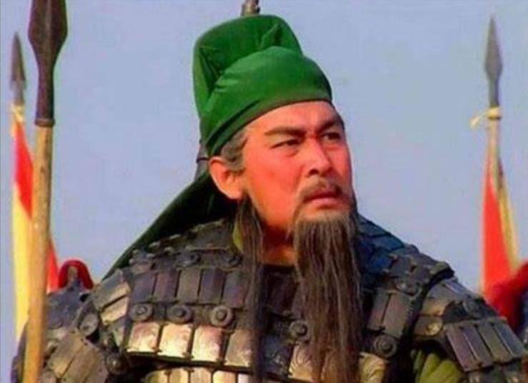 世人皆知关羽“败走麦城”，可谁又知道，他究竟被多少位猛将围攻？关羽败走麦城的结局