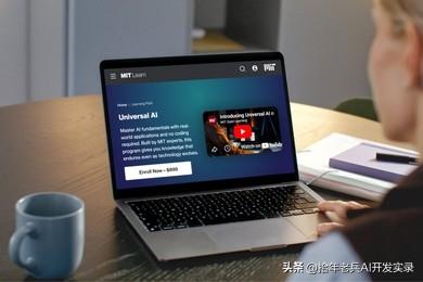 你还在手动调模型、写Agent逻辑，然后发现两者根本不匹配？每次改个模型，Age