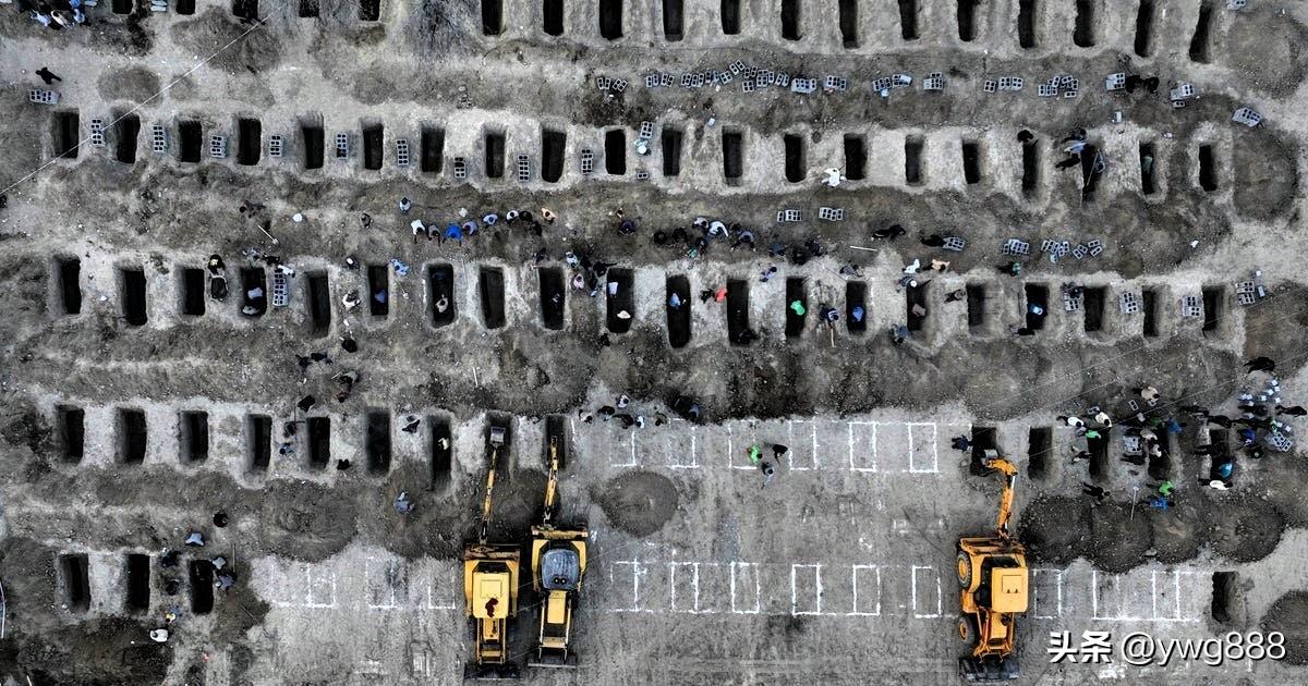 日内瓦，3月27日（路透社）——联合国人权事务高级专员周五在联合国人权理事会会议