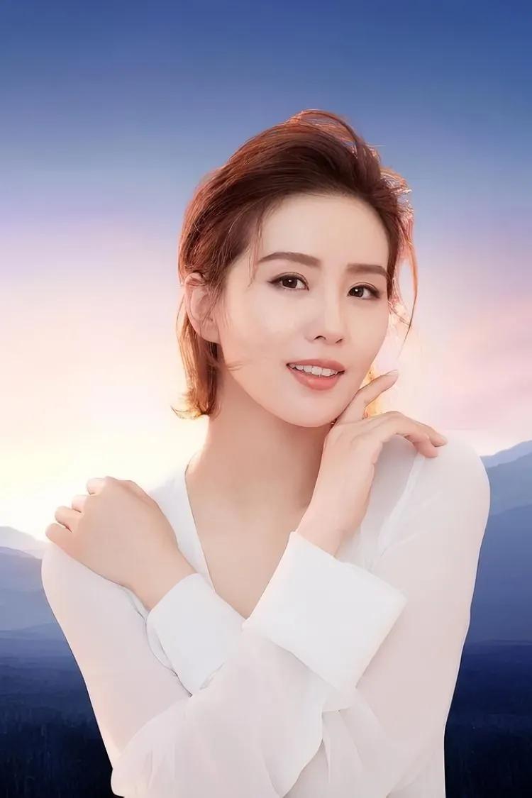 刘诗诗是一位备受赞誉的演员，她的演技、外貌和个性都无可挑剔。在她的事业中，她一直