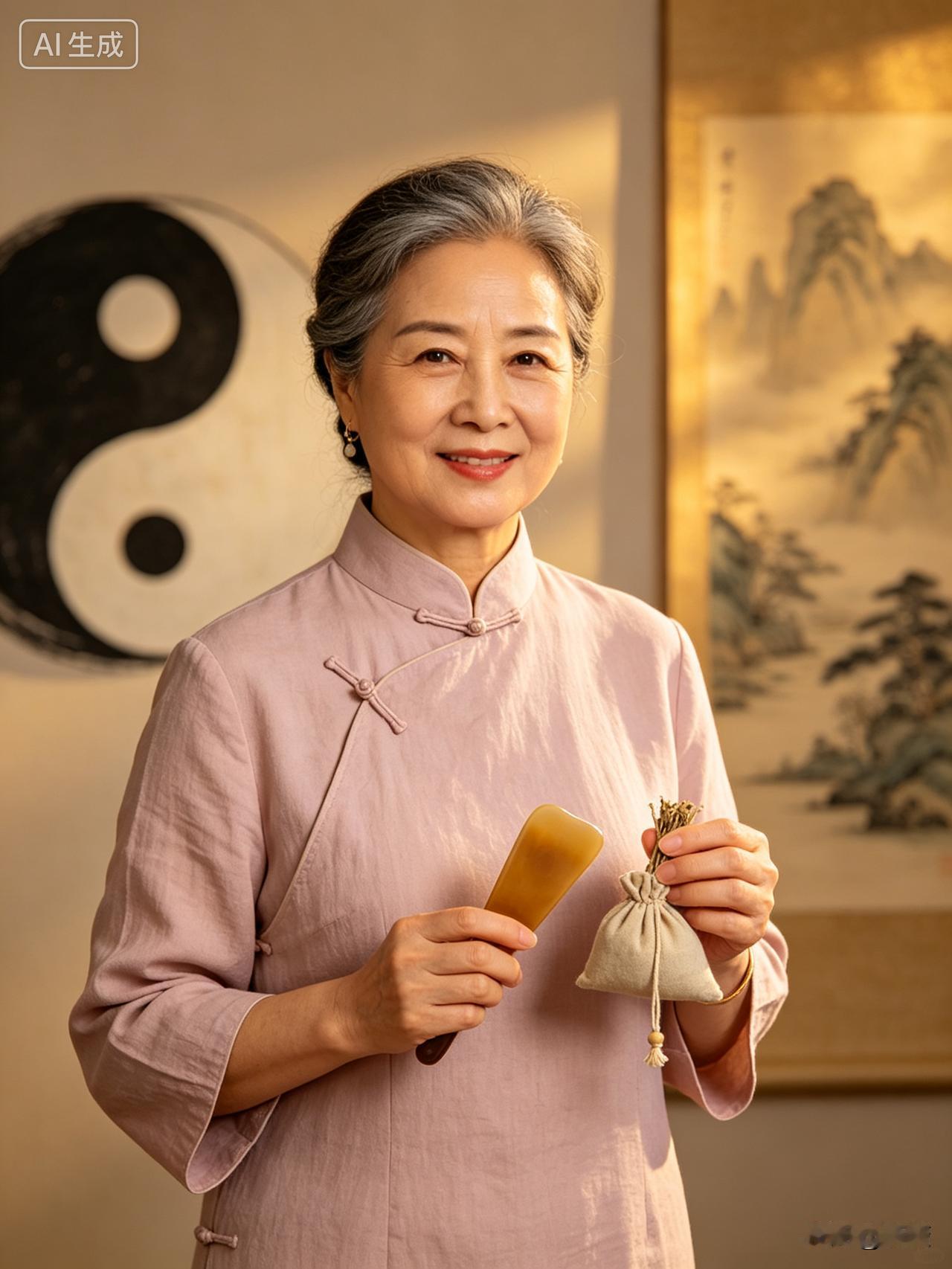 老人和儿媳女婿之间，准到吓人的魔鬼定律：
​1、你越把儿媳当闺女，她越把你当亲妈