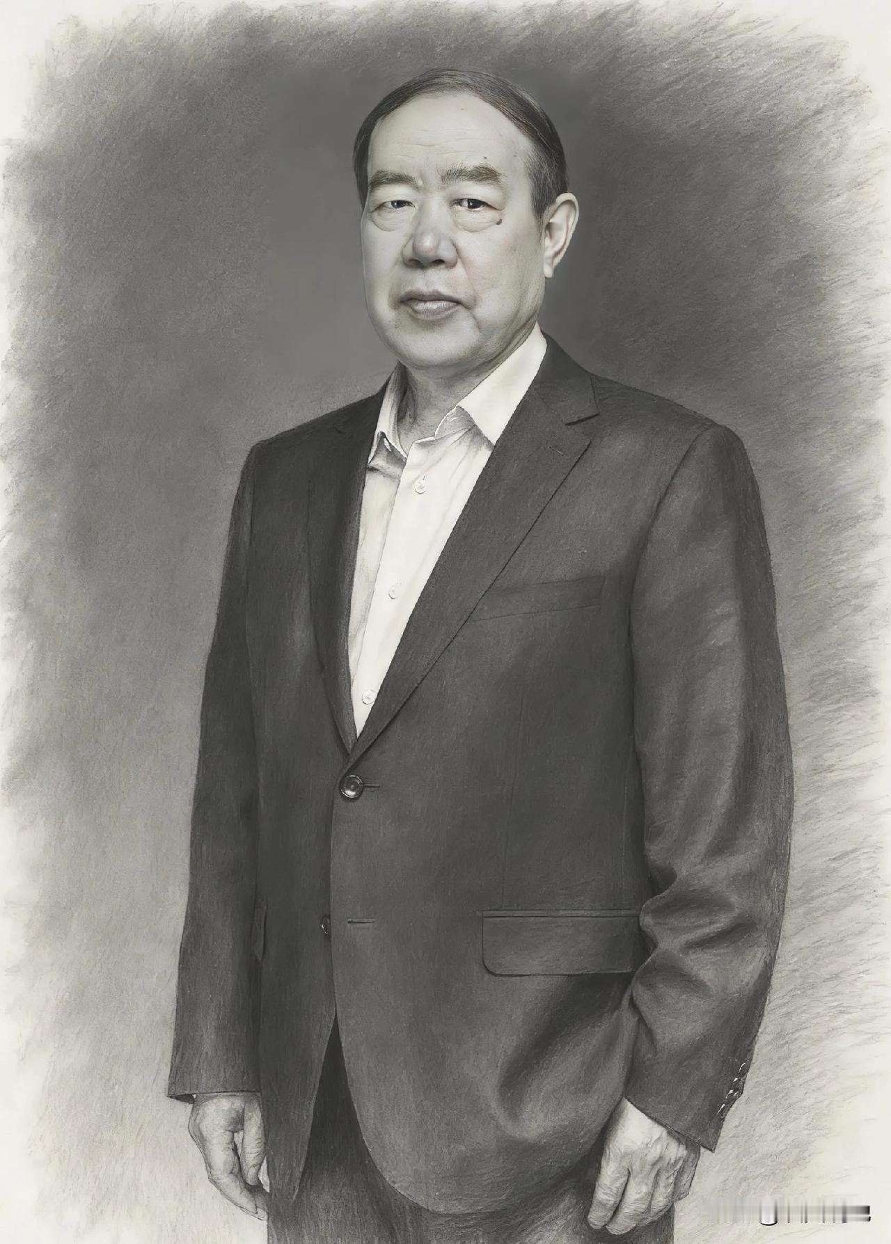 很喜欢贾平凹的一句话：
“这个世界最脆弱的关系，
就是你顺着他时，
他把你当朋友