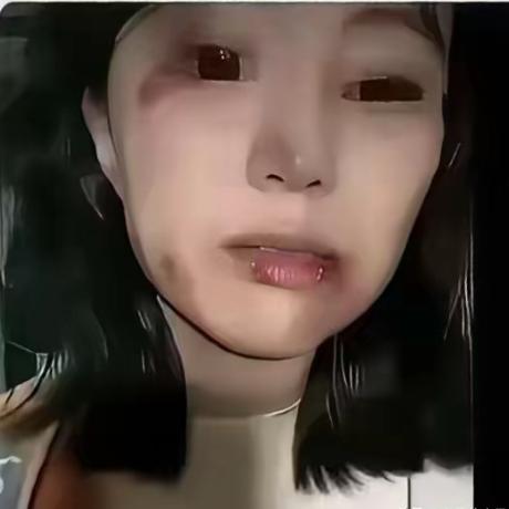 江西这小仙女可真是闹了大笑话。去买鱼让老板切小块、挑净鱼骨，老板辛苦弄好，她一句