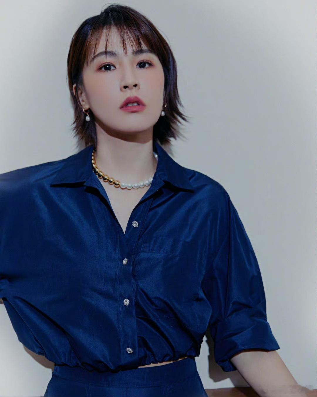 曾沛慈新歌孙尚香  曾沛慈上海巡演 从《孙尚香》的国风燃歌到《不过失去了一点点》
