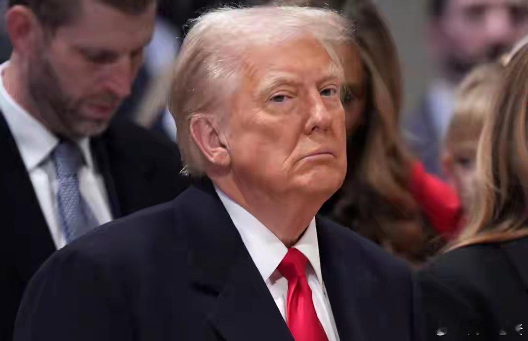 苏林连任后首访美国，要当面向特朗普求情，才能给中国一个交代毕竟众所周知，越南制造