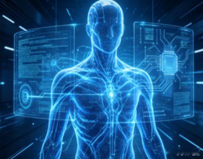 当 AI 开始自己造 AI 当下行业已进入 AI 递归自我迭代阶段，OpenAI