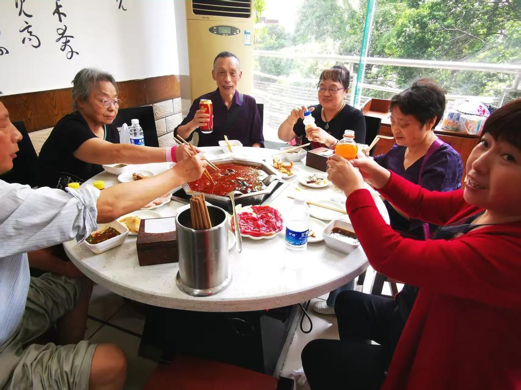 不少参保人员对个人养老金缴存一直抱有顾虑，很多人听说每年12000元的免税缴存额