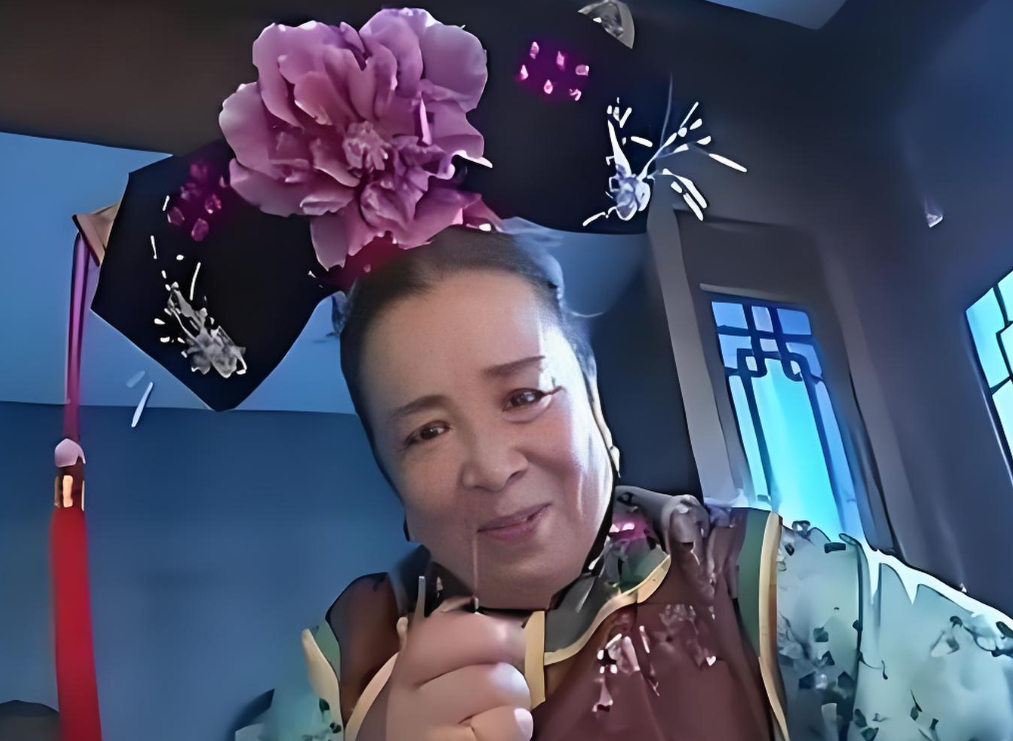 康平高中共用针头追责支持把罪魁祸首用针头攮死。别最后找一个没有背景的小护士出来背