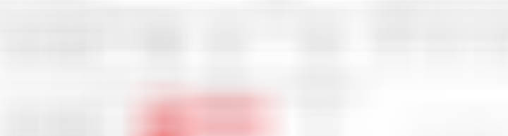 保险公司估值，🐎一下 