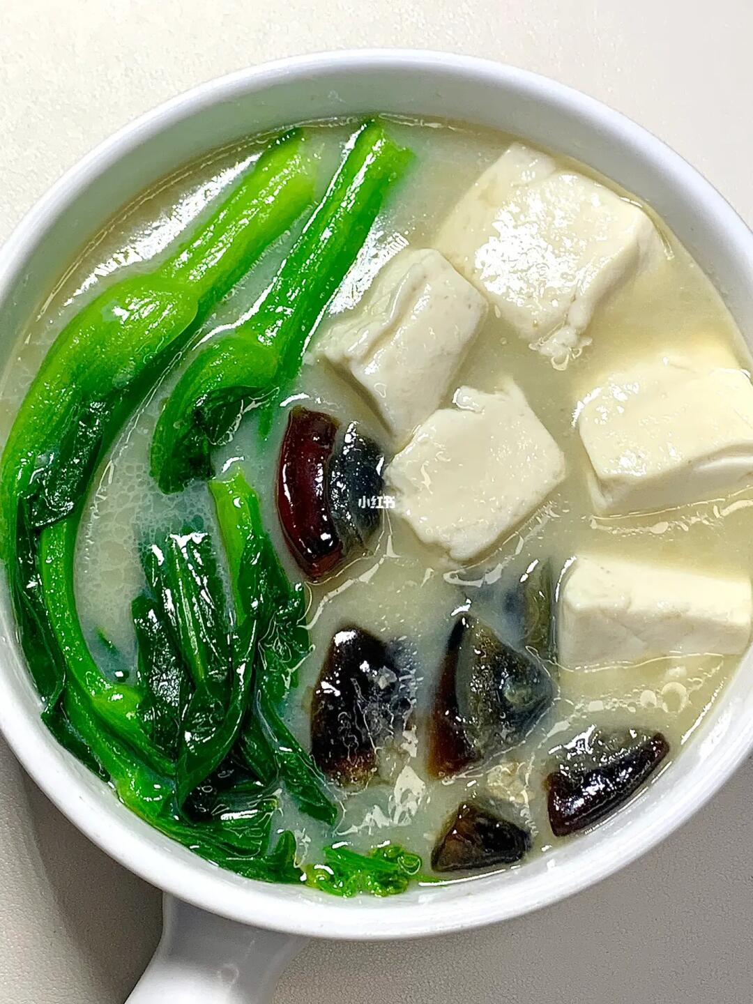 巳瘦28斤！这个真的是巨掉称解馋！！