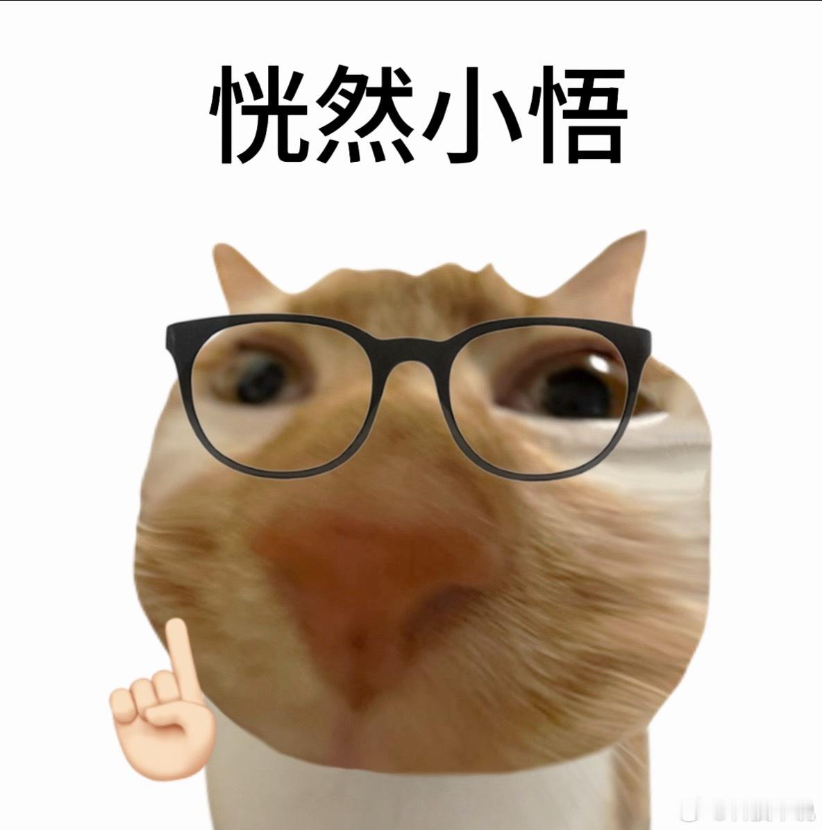 手机为什么要内置风扇简单来说就是给手机加了个“空调”，主要作用是在高负载运行时主