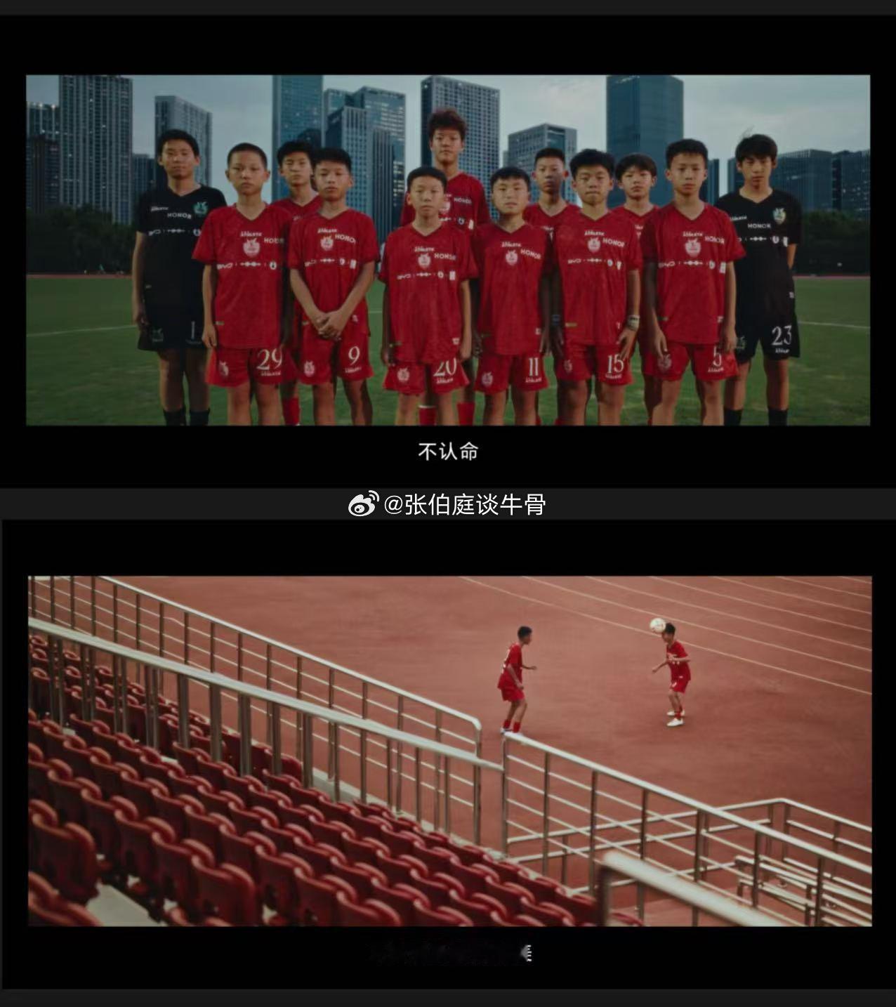 年纪越大，越来越发现，这个世界怎么好像总是在教人走对的路啊？要考编，要进大厂，各