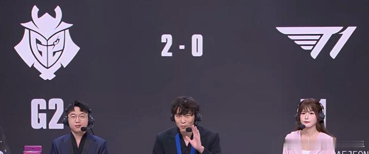 我看全是说doran的 这两场不能全怪doran一个人吧 两把都是先选被康特 有