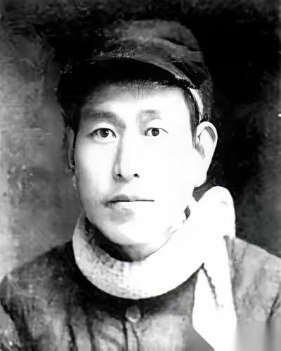 你知道什么叫魄力吗？
1977年，一个叫赵苍璧的人当了公安部长。上任第一件事，不