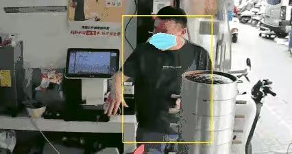 君子爱财取之有道。突如其来的意外巨款摆在眼前，普通人真的能守住本心不动心吗？
 