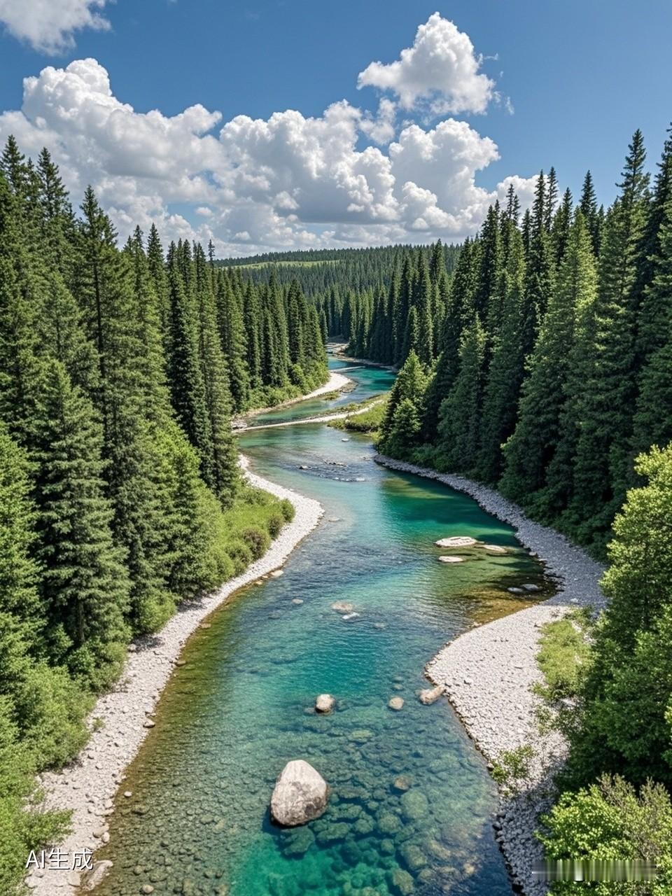 谁没经历过这样的时刻？解不出的难题、赶不上的进度、被人轻看的瞬间，忍不住怀疑自己