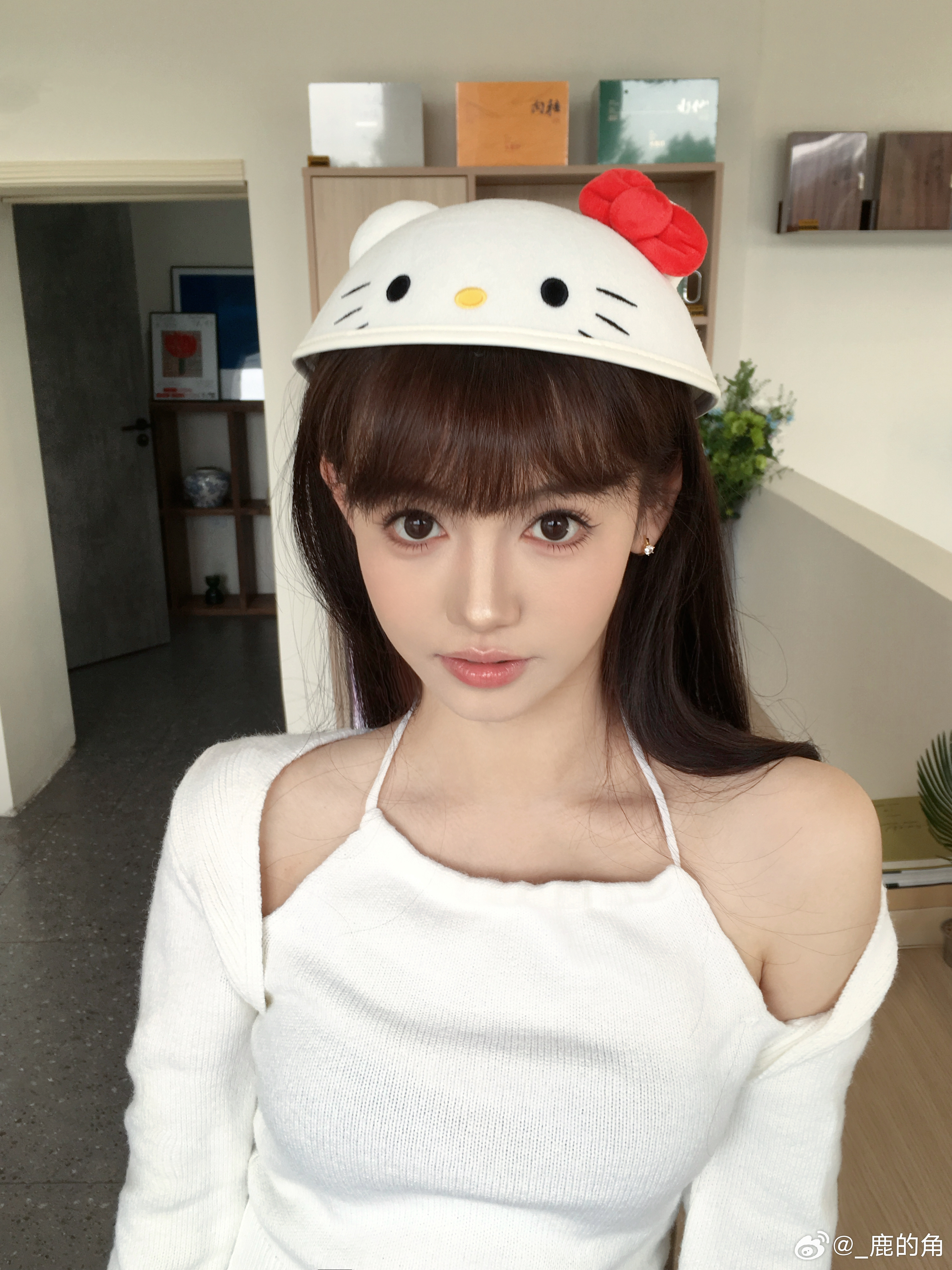 [相爱][相爱][相爱] ​​​